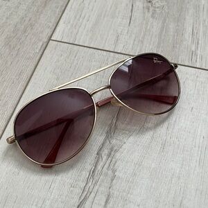 Betsy johnson sunglasses